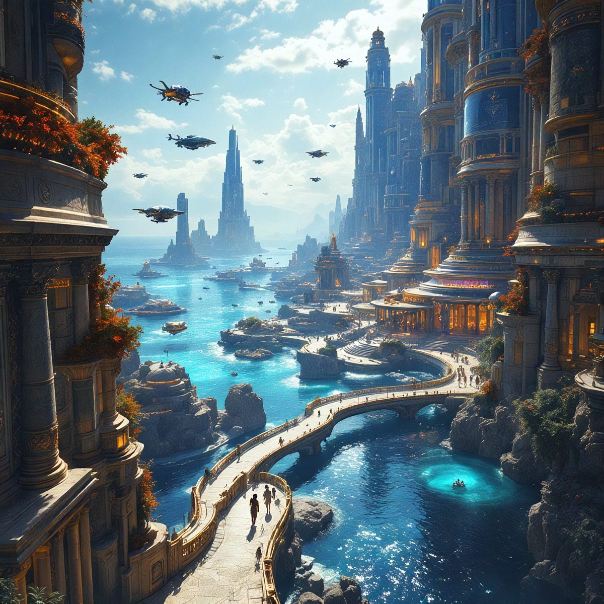 80ea70b4-c5b2-49c9-a8e2-e2b79975961a-21396 - in-this-16k-the-lost-city-of-atlantis-resurfaces-but-_250405070601_Filename Text 2_00426_Filename Text 3_result.jpg